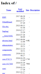 Mobile Screenshot of imark.co.in